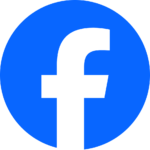 Facebook Icon | mix-dich-gluecklich.de
