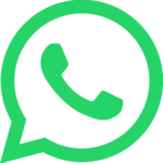 WhatsApp Icon | mix-dich-gluecklich.de