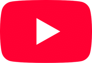 YouTube Icon | mix-dich-gluecklich.de